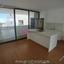 2 bedroom apartment for rent dasoupoli nicosia 8512820 thumbnail 16330363