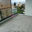 2 bedroom apartment for rent dasoupoli nicosia 8512820 thumbnail 16330364