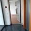 2 bedroom apartment for rent dasoupoli nicosia 8512820 thumbnail 16330366