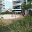 2 bedroom apartment for rent dasoupoli nicosia 8512820 thumbnail 16330370