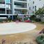 2 bedroom apartment for rent dasoupoli nicosia 8512820 thumbnail 16330371