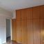 2 bedroom apartment for rent egkomi nicosia 8592820 thumbnail 15735567