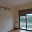 2 bedroom apartment for rent egkomi nicosia 8592820 thumbnail 15735569