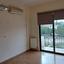 2 bedroom apartment for rent egkomi nicosia 8592820 thumbnail 15735571
