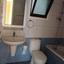2 bedroom apartment for rent egkomi nicosia 8592820 thumbnail 15735573
