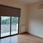 2 bedroom apartment for rent egkomi nicosia 8592820 thumbnail 15735574