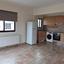 2 bedroom apartment for rent egkomi nicosia 8592820 thumbnail 15735576