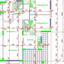 2 bedroom apartment for rent linopetra limassol 8531820 thumbnail 15466496