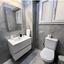2 bedroom apartment for rent linopetra limassol 8531820 thumbnail 15466497