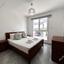 2 bedroom apartment for rent linopetra limassol 8531820 thumbnail 15466500