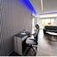2 bedroom apartment for rent linopetra limassol 8531820 thumbnail 15466503
