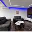 2 bedroom apartment for rent linopetra limassol 8531820 thumbnail 15466504