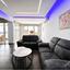2 bedroom apartment for rent linopetra limassol 8531820 thumbnail 15466505