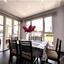 2 bedroom apartment for rent linopetra limassol 8531820 thumbnail 15466507