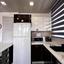 2 bedroom apartment for rent linopetra limassol 8531820 thumbnail 15466508