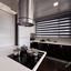2 bedroom apartment for rent linopetra limassol 8531820 thumbnail 15466509