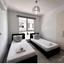 2 bedroom apartment for rent linopetra limassol 8531820 thumbnail 15540975