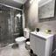 2 bedroom apartment for rent linopetra limassol 8531820 thumbnail 15540976
