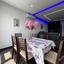 2 bedroom apartment for rent linopetra limassol 8531820 thumbnail 15540977