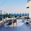 2 bedroom apartment for rent potamos germasogeias limassol 7921820 thumbnail 16532664