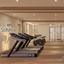 2 bedroom apartment for rent potamos germasogeias limassol 7921820 thumbnail 16532667