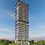 2 bedroom apartment for rent potamos germasogeias limassol 7921820 thumbnail 16532675