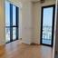 2 bedroom apartment for rent potamos germasogeias limassol 7921820 thumbnail 16532677