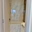 2 bedroom apartment for rent potamos germasogeias limassol 7921820 thumbnail 16532678