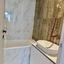 2 bedroom apartment for rent potamos germasogeias limassol 7921820 thumbnail 16532679