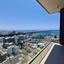 2 bedroom apartment for rent potamos germasogeias limassol 7921820 thumbnail 16532684