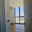 2 bedroom apartment for rent potamos germasogeias limassol 7921820 thumbnail 16532691
