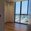 2 bedroom apartment for rent potamos germasogeias limassol 7921820 thumbnail 16532695