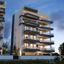 2 bedroom apartment for sale agioi omologitai nicosia 1420820 thumbnail 13403386