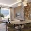 2 bedroom apartment for sale agioi omologitai nicosia 1420820 thumbnail 13403398
