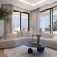 2 bedroom apartment for sale agioi omologitai nicosia 1420820 thumbnail 13403399