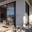 2 bedroom apartment for sale agioi omologitai nicosia 1420820 thumbnail 13403401