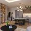 2 bedroom apartment for sale agioi omologitai nicosia 1420820 thumbnail 13403403