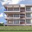 2 bedroom apartment for sale agios athanasios limassol 8736820 thumbnail 17516466
