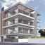 2 bedroom apartment for sale agios athanasios limassol 8736820 thumbnail 17516467