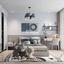 2 bedroom apartment for sale agios dometios nicosia 1728820 thumbnail 5528494