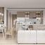 2 bedroom apartment for sale agios dometios nicosia 1728820 thumbnail 5528497