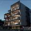 2 bedroom apartment for sale agios dometios nicosia 1728820 thumbnail 5528500