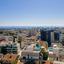 2 bedroom apartment for sale agios nektarios limassol 1572820 thumbnail 14365574
