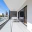 2 bedroom apartment for sale agios nektarios limassol 1572820 thumbnail 14365576