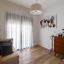 2 bedroom apartment for sale agios nektarios limassol 1572820 thumbnail 14365577