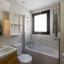 2 bedroom apartment for sale agios nektarios limassol 1572820 thumbnail 14365578