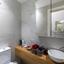 2 bedroom apartment for sale agios nektarios limassol 1572820 thumbnail 14365579