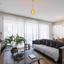 2 bedroom apartment for sale agios nektarios limassol 1572820 thumbnail 14365580