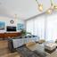 2 bedroom apartment for sale agios nektarios limassol 1572820 thumbnail 14365582