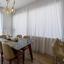2 bedroom apartment for sale agios nektarios limassol 1572820 thumbnail 14365583